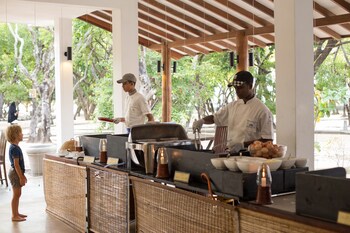 Nilaveli Beach Hotel,Kuchchaveli>>Eastern Province,3 star