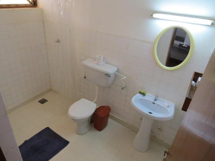 nilaveli beach hotel