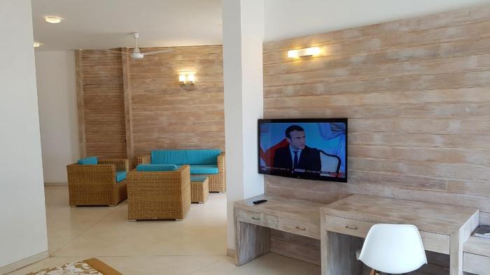 nilaveli beach hotel
