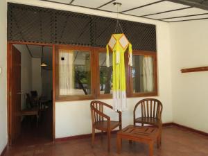 nilaveli beach hotel
