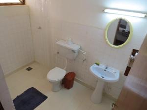 nilaveli beach hotel