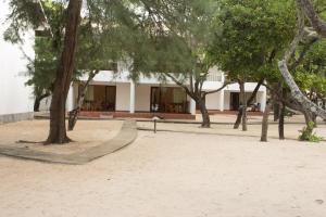 nilaveli beach hotel