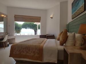 nilaveli beach hotel