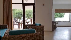 nilaveli beach hotel