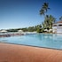 dickwella resort and spa