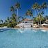dickwella resort and spa