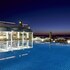 dickwella resort and spa