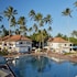 dickwella resort and spa