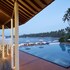 dickwella resort and spa