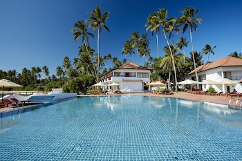 dickwella resort and spa