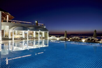 dickwella resort and spa
