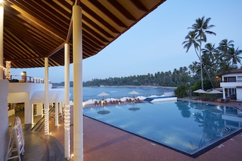 dickwella resort and spa