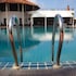 dickwella resort and spa