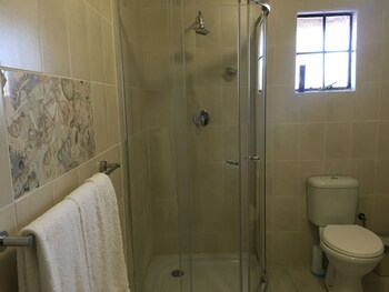 blomsbed inn