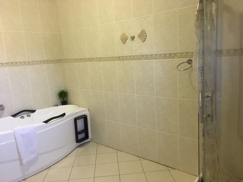 blomsbed inn