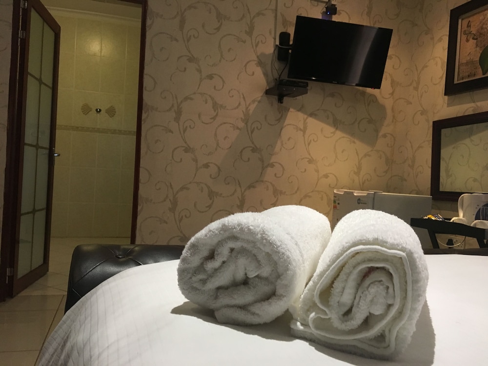 blomsbed inn