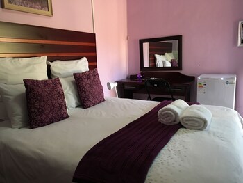 blomsbed inn