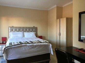 blomsbed inn