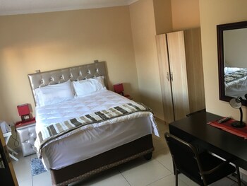 blomsbed inn