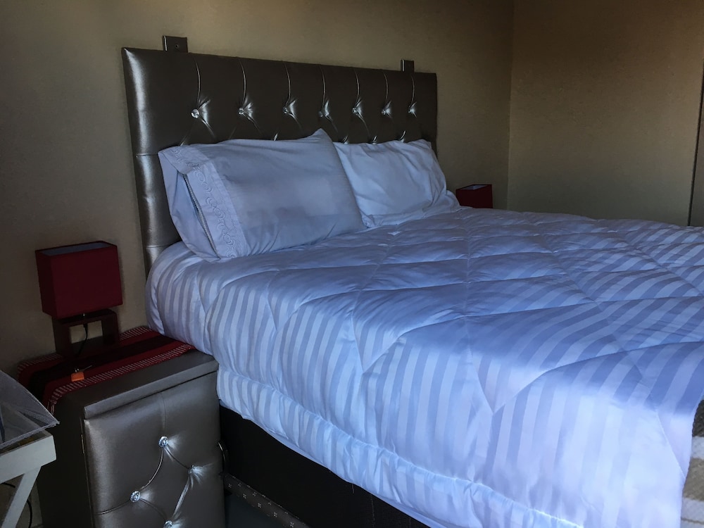 blomsbed inn