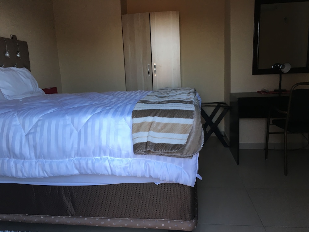 blomsbed inn