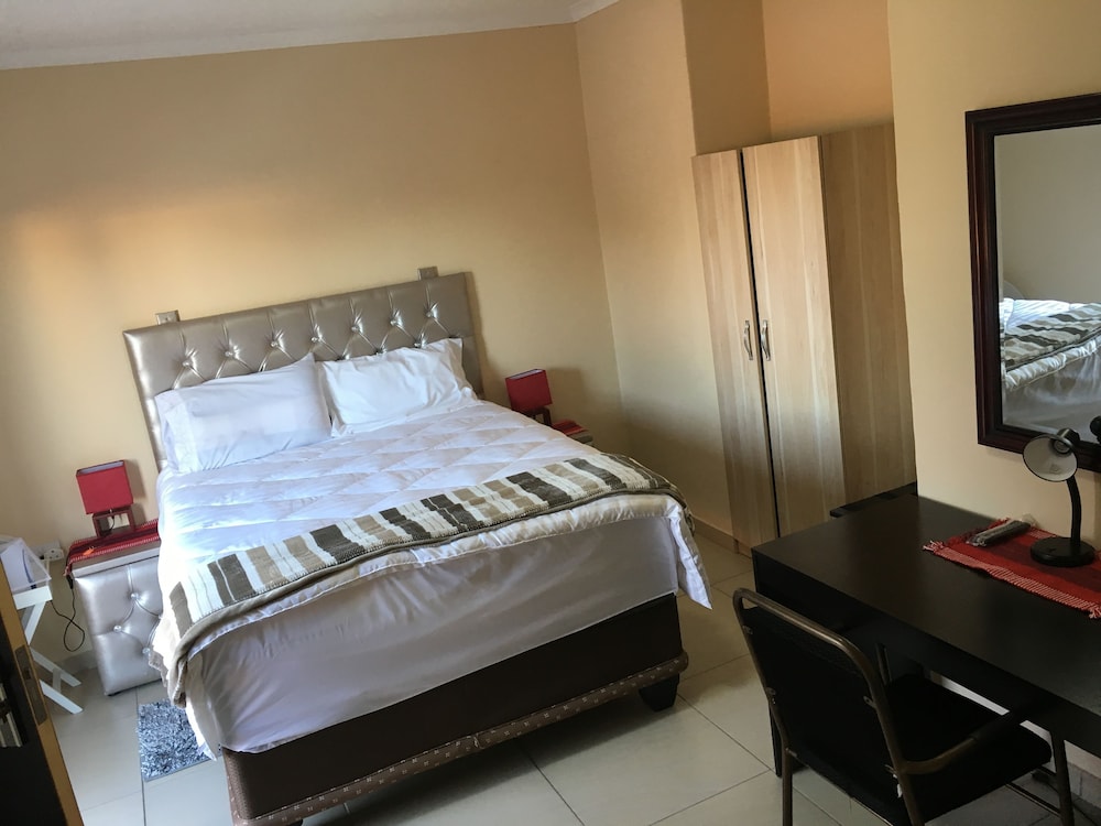 blomsbed inn
