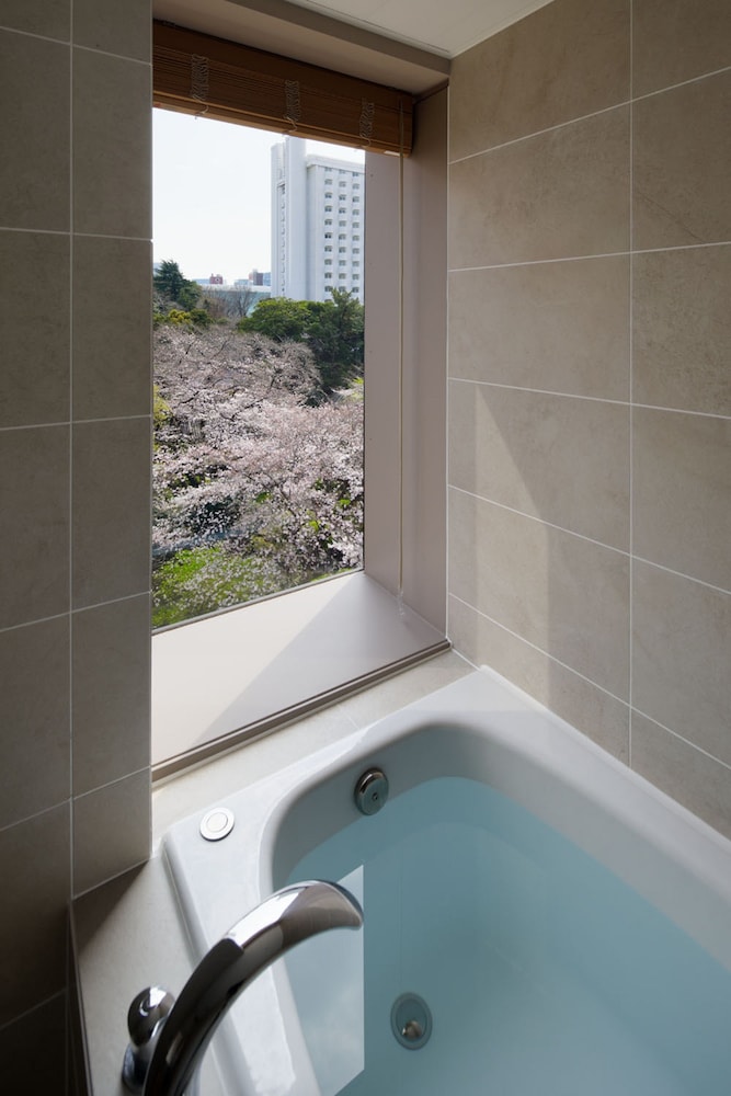 takanawa hanakohro grand prince hotel takanawa annex