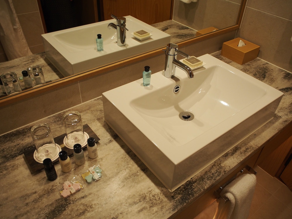 takanawa hanakohro grand prince hotel takanawa annex