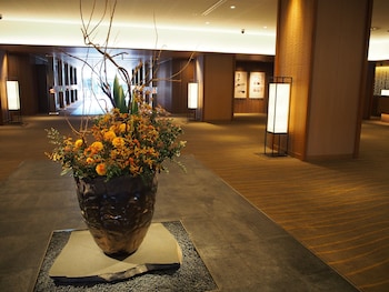 takanawa hanakohro grand prince hotel takanawa annex