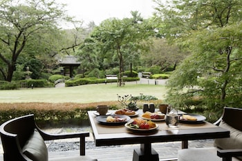 takanawa hanakohro grand prince hotel takanawa annex
