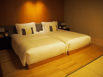 takanawa hanakohro grand prince hotel takanawa annex