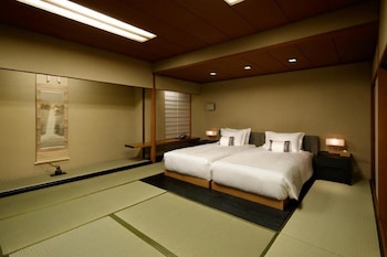 takanawa hanakohro grand prince hotel takanawa annex