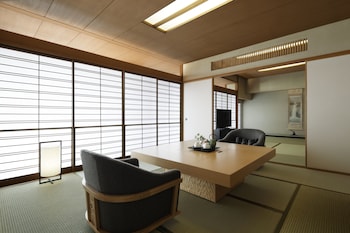 takanawa hanakohro grand prince hotel takanawa annex