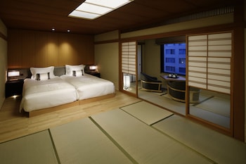 takanawa hanakohro grand prince hotel takanawa annex