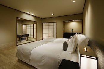takanawa hanakohro grand prince hotel takanawa annex
