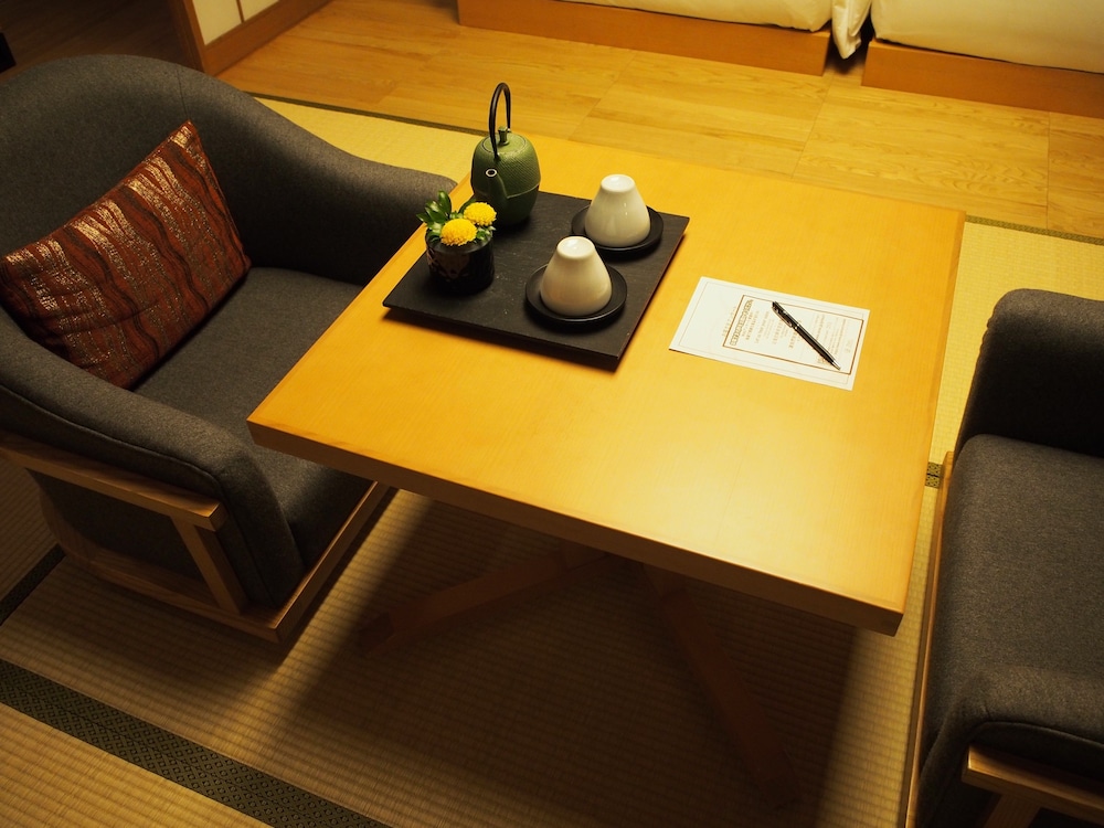 takanawa hanakohro grand prince hotel takanawa annex