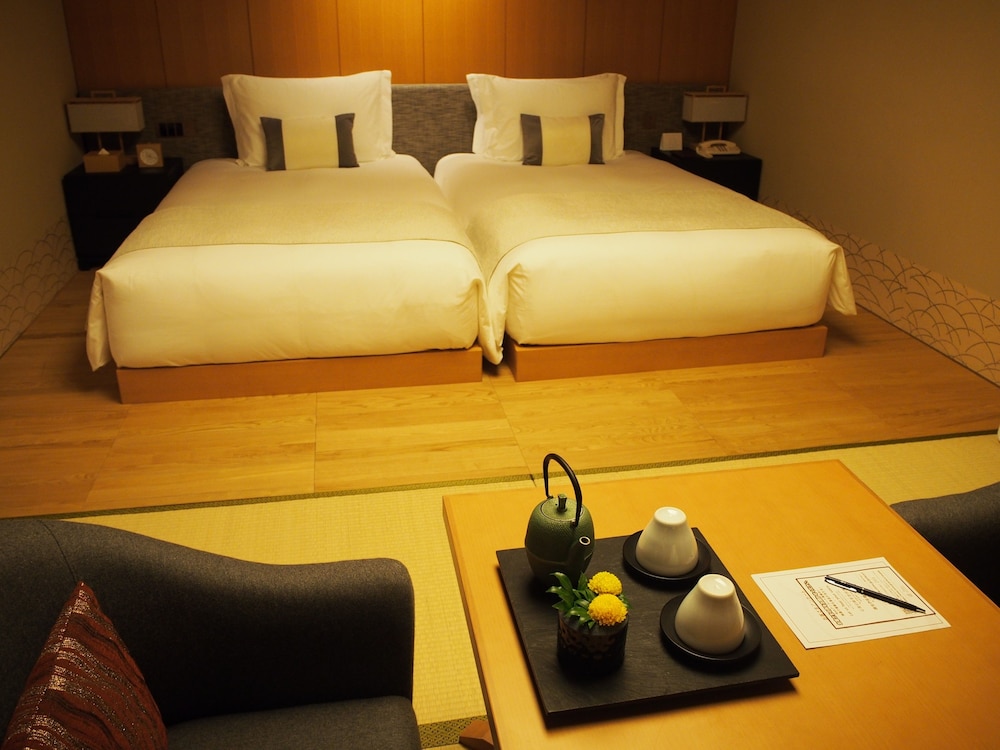 takanawa hanakohro grand prince hotel takanawa annex