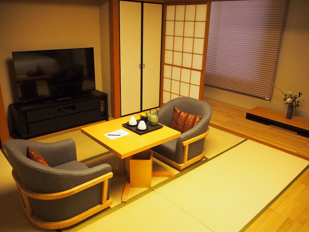 takanawa hanakohro grand prince hotel takanawa annex