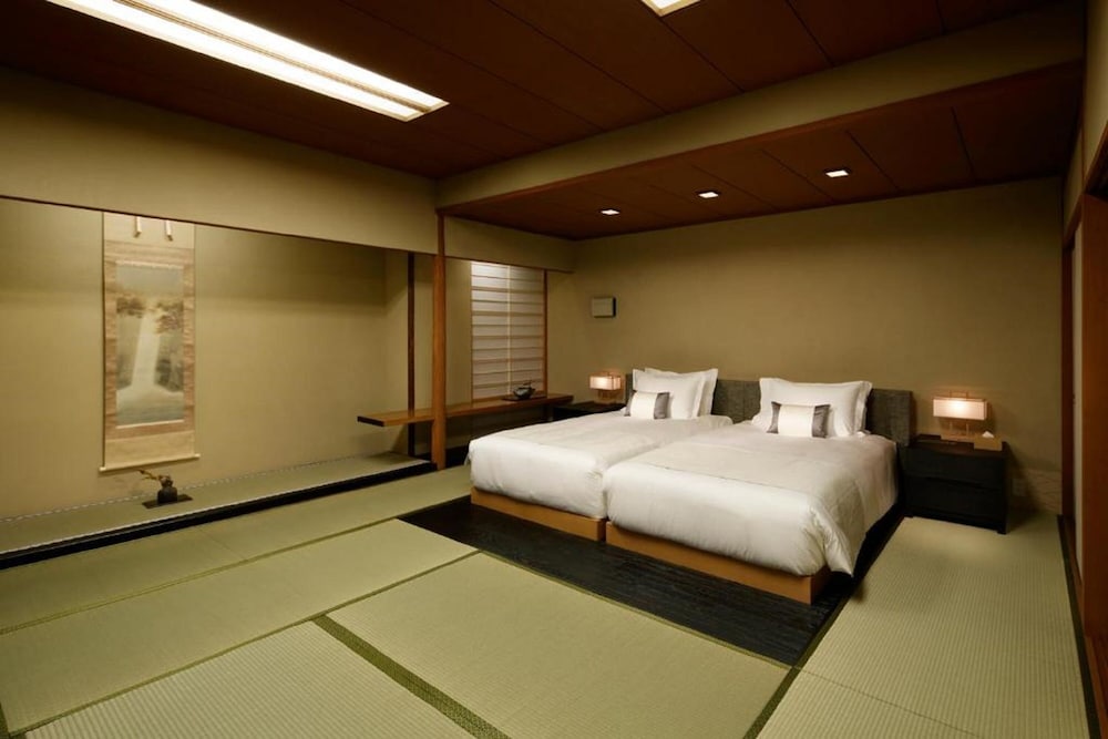 takanawa hanakohro grand prince hotel takanawa annex