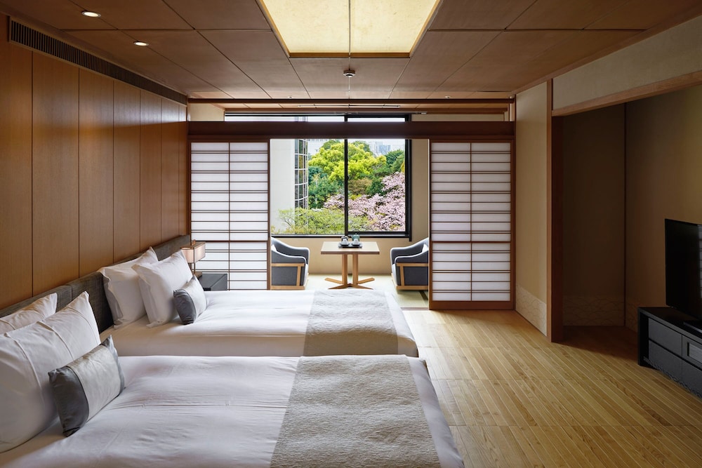 takanawa hanakohro grand prince hotel takanawa annex