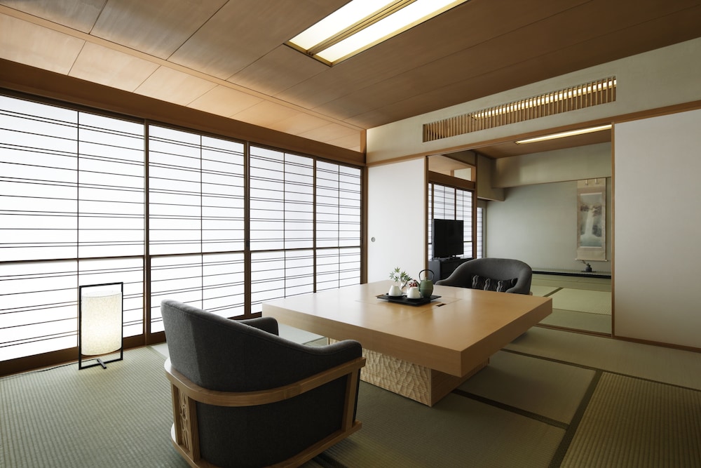 takanawa hanakohro grand prince hotel takanawa annex