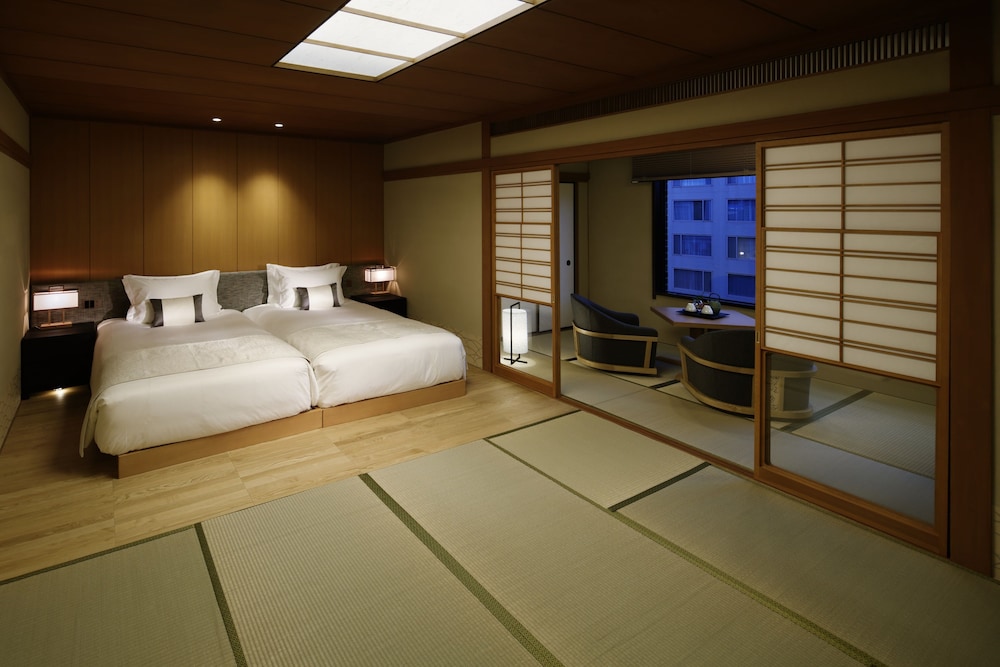 takanawa hanakohro grand prince hotel takanawa annex