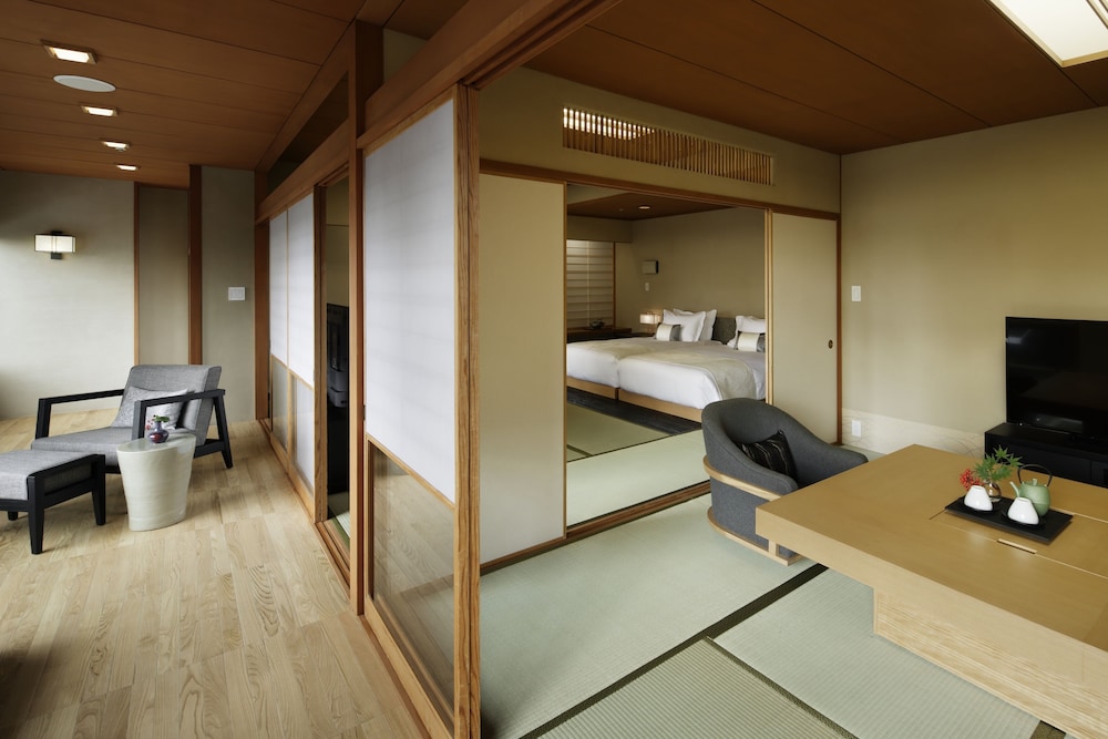takanawa hanakohro grand prince hotel takanawa annex