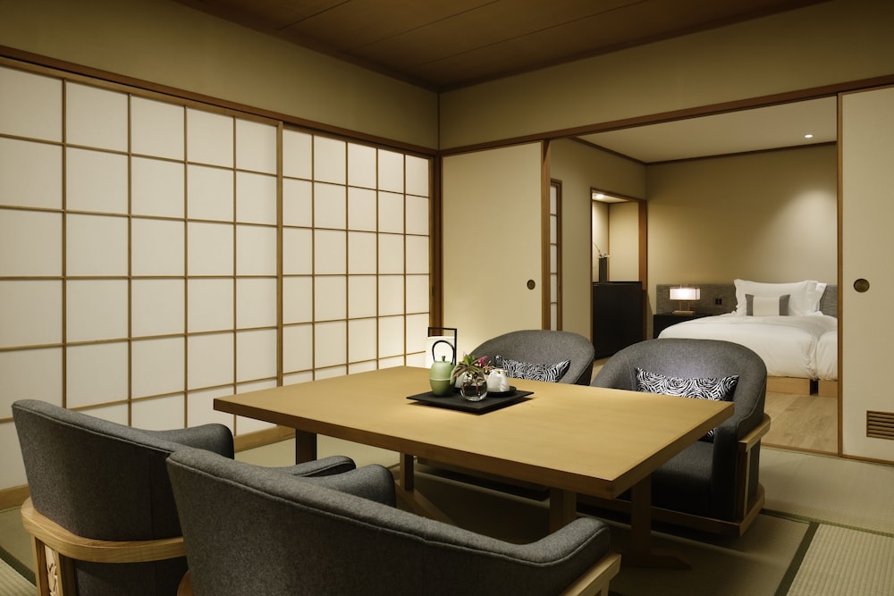 takanawa hanakohro grand prince hotel takanawa annex