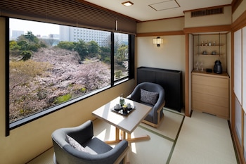 takanawa hanakohro grand prince hotel takanawa annex