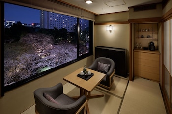 takanawa hanakohro grand prince hotel takanawa annex