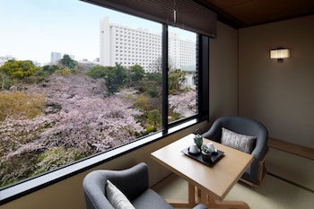 takanawa hanakohro grand prince hotel takanawa annex