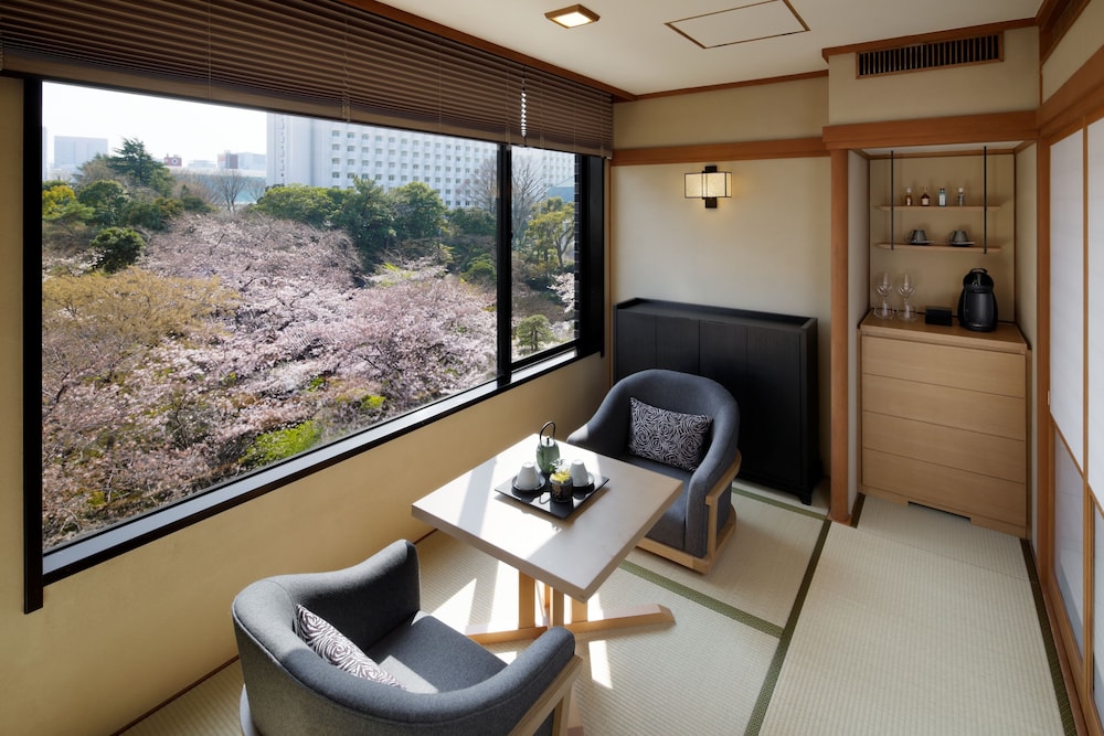 takanawa hanakohro grand prince hotel takanawa annex
