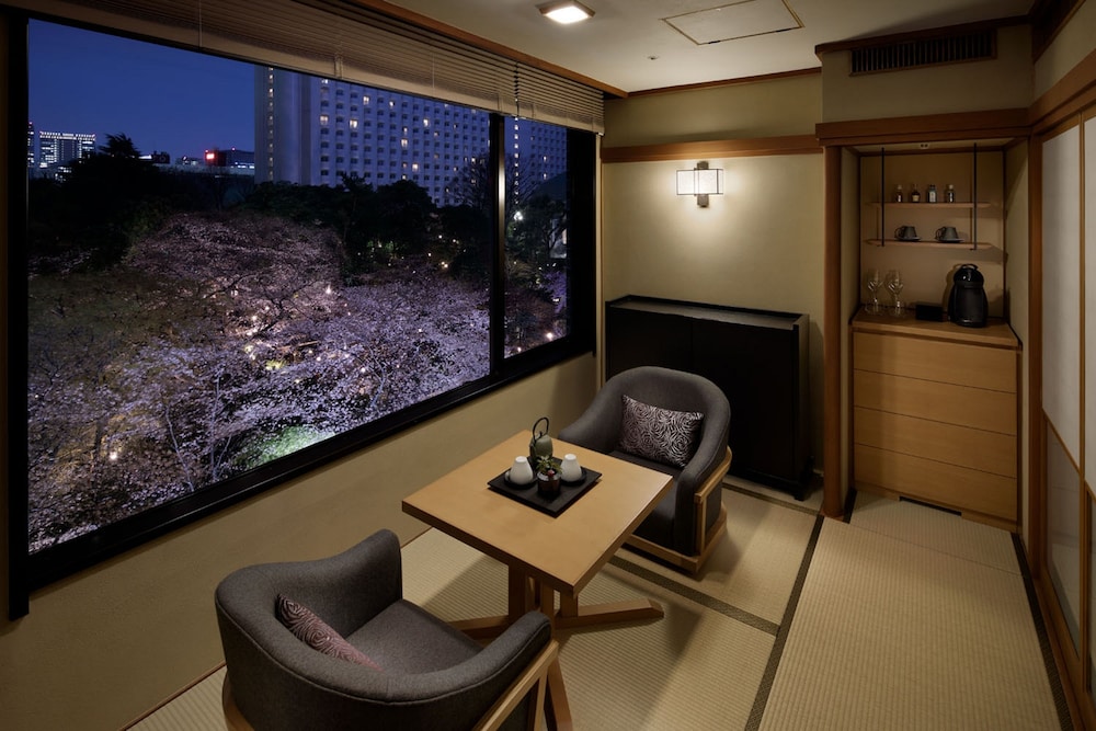 takanawa hanakohro grand prince hotel takanawa annex