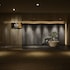 takanawa hanakohro grand prince hotel takanawa annex